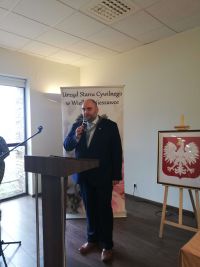 IMG_20240224_103145-min