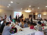 IMG_20240224_103825-min