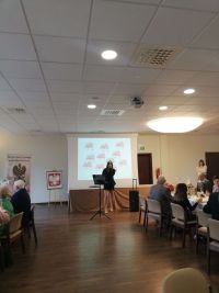 IMG_20240224_104258-min