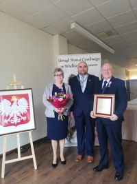 IMG_20240224_113642_1