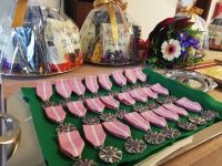 IMG_20240224_093113-min