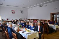 450407002_919259660245911_3515854916284324444_n