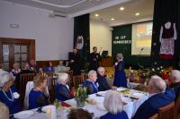 450387562_919260163579194_5623731119244384177_n