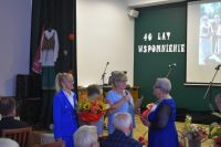 450386574_919259413579269_1976490631755259433_n