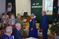 450387560_919259863579224_5422430149428847345_n