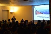 Spotkanie na temat dofinansowania instalacji fotowoltaicznych