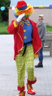 Wspólne Biesiadowanie