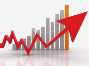 Gmina Wielka Nieszawka na 17 miejscu w kraju