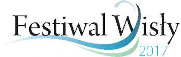 Festiwal Wisły