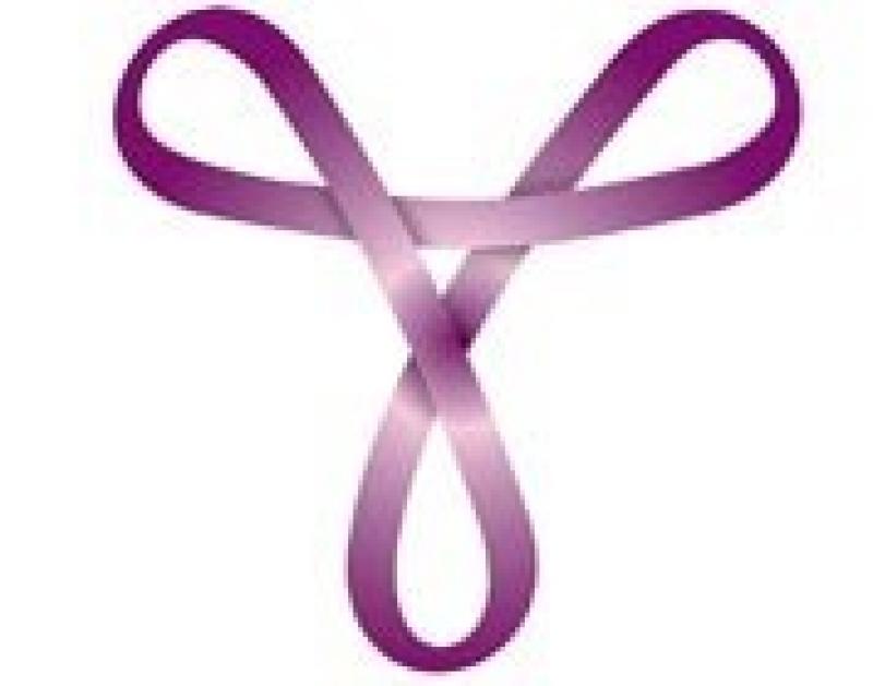 Terminy szczepień HPV