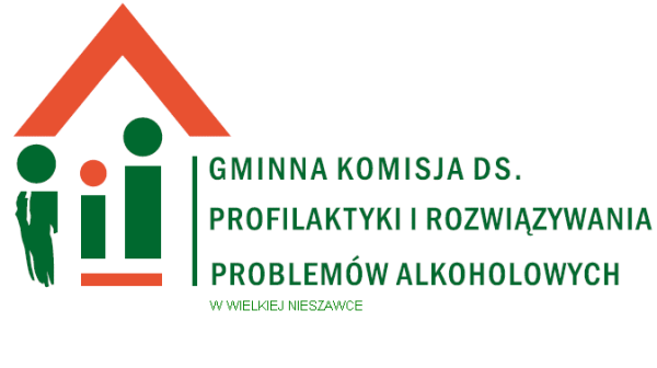 III Nieszawskie Forum Profilaktyczne