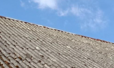 "Program Azbest" - przypominamy