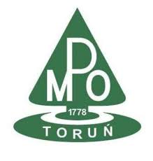 Zmiana terminu odbioru zmieszanych odpadów komunalnych