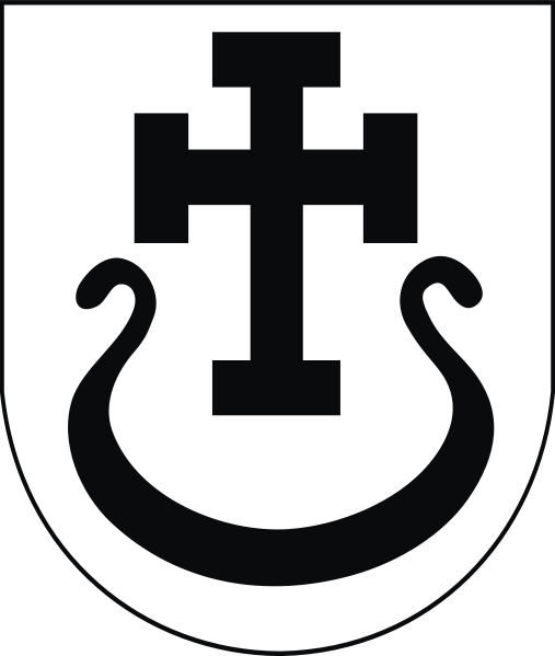 Raport o stanie Gminy Wielka Nieszawka za rok 2025