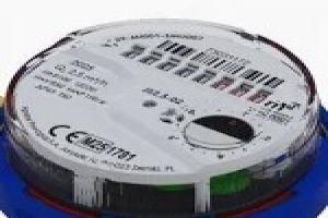 Terminy podawania odczytów podliczników w 2026 r.