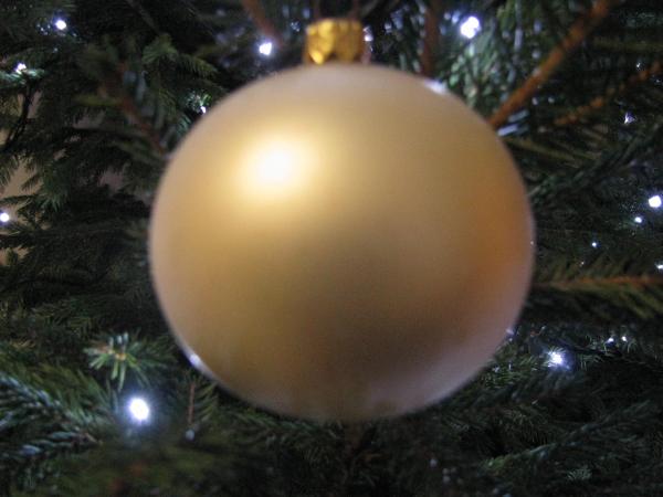 Życzenia świąteczne