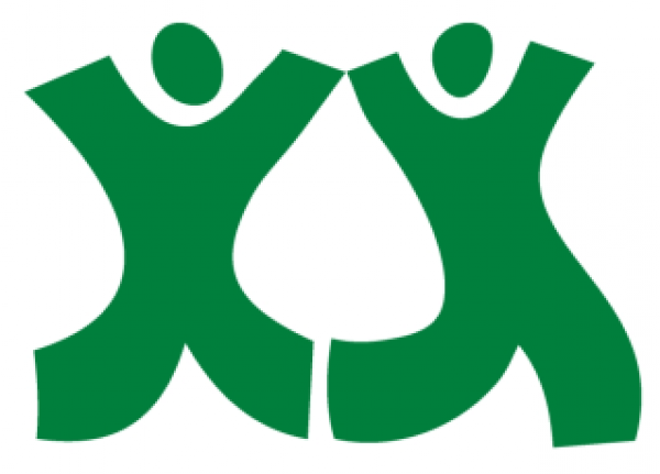 Szkolenie nt. zasad opracowywania wniosków o pomoc na przedsięwzięcia: podejmowanie działalności gospodarczej i rozwój działalności gospodarczej