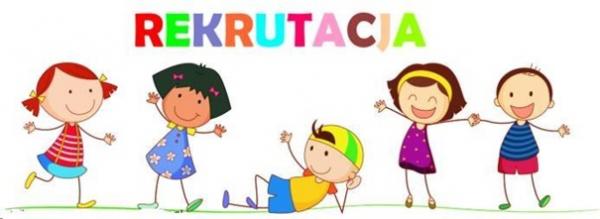 Rekrutacja 2019/2020