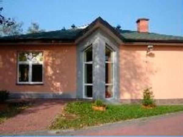 Oddziały przedszkolne w Cierpicach