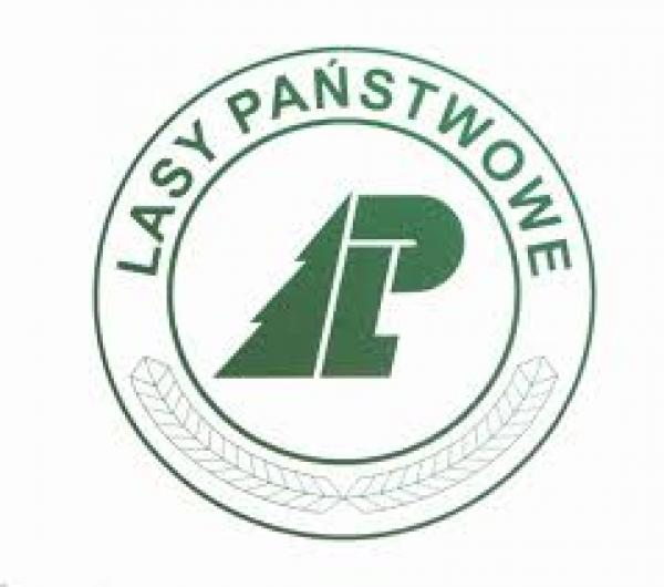 Akcja sadzenia drzew