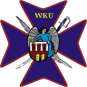 Nabór ochotników do Wojsk Obrony Terytorialnej