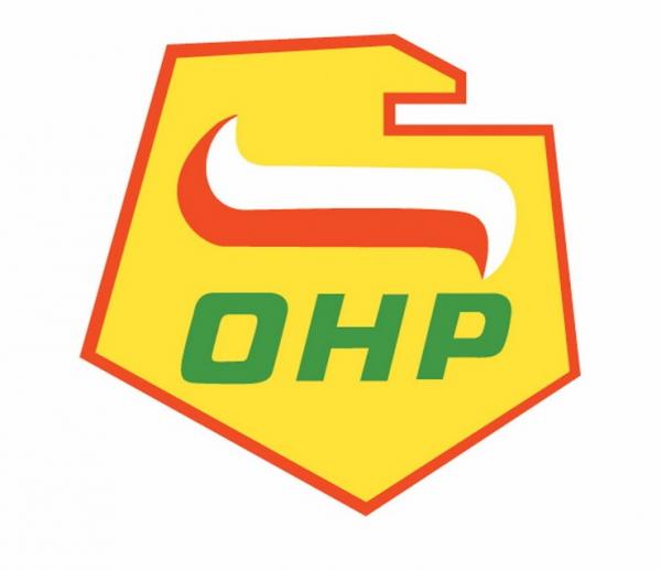 Naucz się zawodu!!!