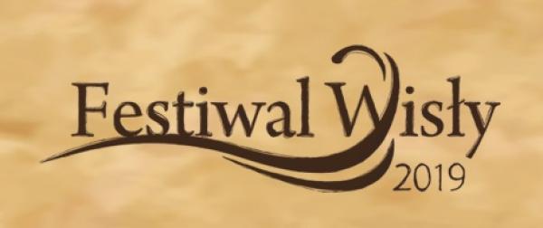Festiwal Wisły