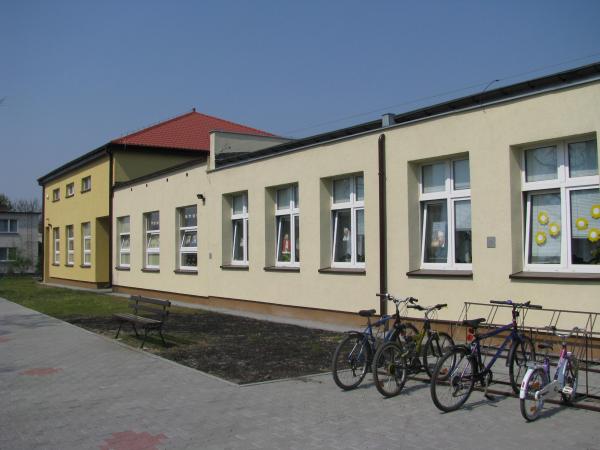 Kryteria w postępowaniu rekrutacyjnym na rok szkolny 2017/2018