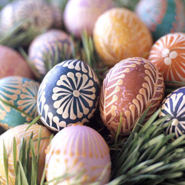 Życzenia świąteczne