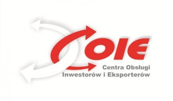 Zaproszenie na konferencję dla eksporterów o instrumentach wsparcia eksportu