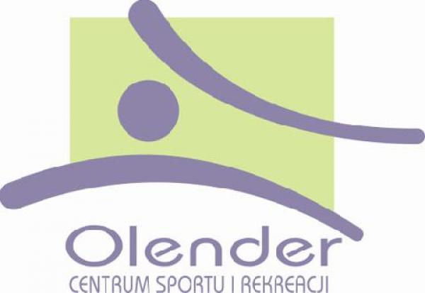 Mieszkańcy do formy