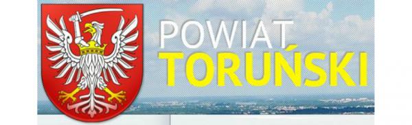 Zaproszenie na warsztaty kulinarne dotyczące zdrowego żywienia połączone z akcją krwiodawstwa