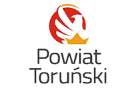Powiat Toruń
