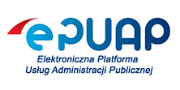 ePUAP