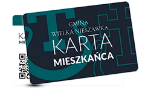 Karta Mieszkańca