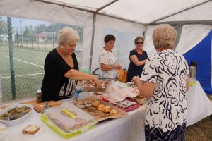 Przegląd Seniorów