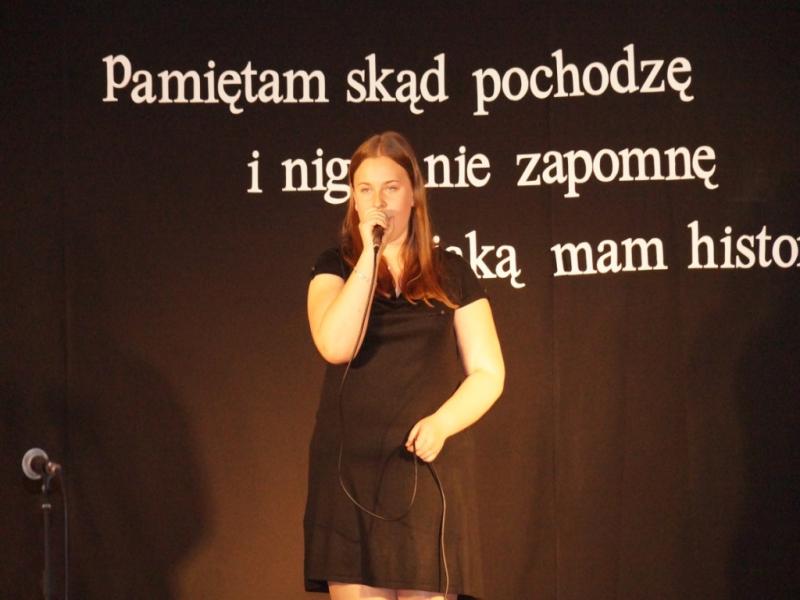 Koncert Patriotyczny