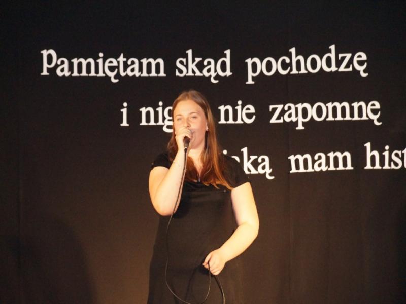 Koncert Patriotyczny