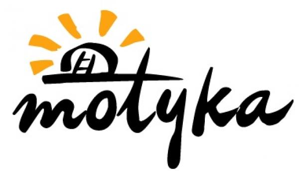 motyka