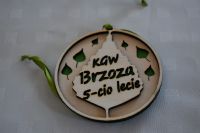 LOL_0747