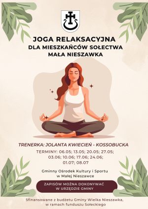 Joga_plakat_2026