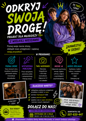 Plakat Fundusz WN (002)