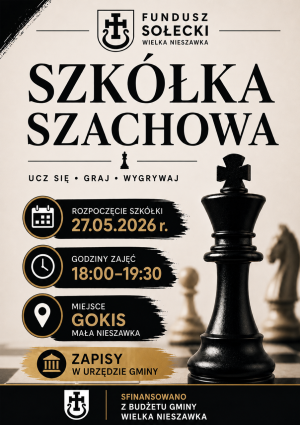 Plakat szachy (002)