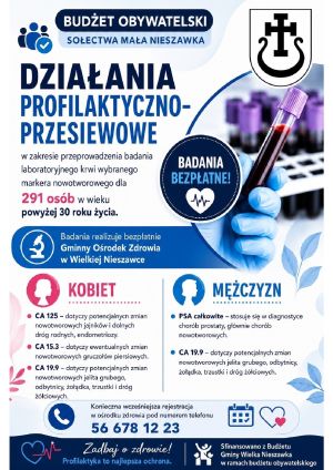 Plakat_Mała_Nieszawka_badania
