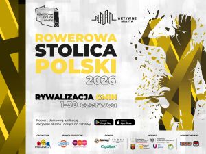 rywalizacja_gminy 1200x900 (002) (002)