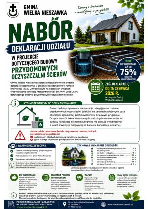 plakat poprawiony