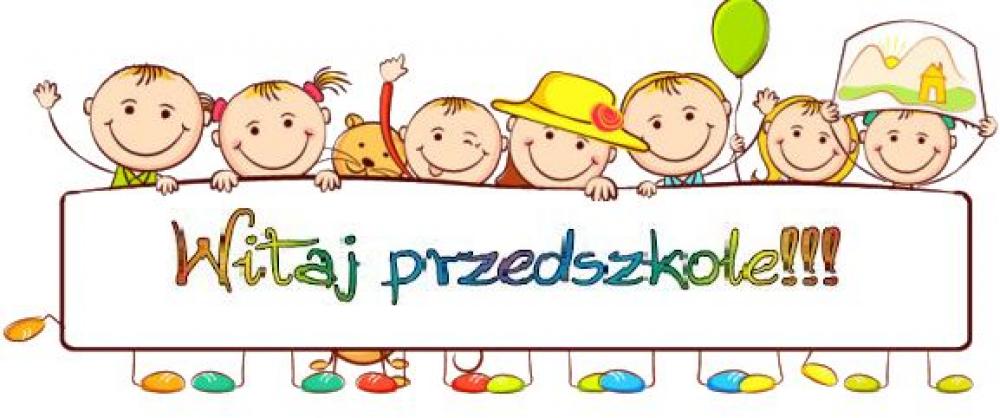 Zapraszamy do Nowego Przedszkola w Małej Nieszawce