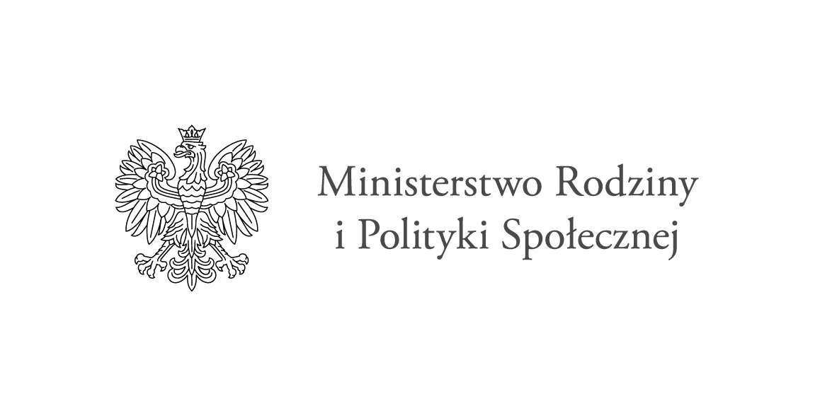 Nabór wniosków w ramach programu resortowego Ministra Rodziny i Polityki Społecznej "Asystent osobisty osoby z niepełnosprawnością” dla Jednostek Samorządu Terytorialnego - edycja 2024