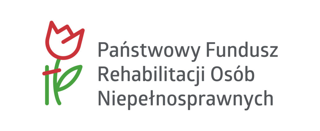 „Kujawsko-pomorskie wsparcie prawniczo-psychologiczne dla osób niepełnosprawnych (pilotaż)"