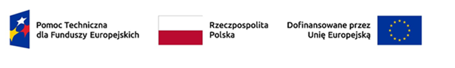  6 listopada 2023 r.  W Urzędzie Gminy Wielka Nieszawka dostępny dla mieszkańców Mobilny Punkt Informacyjny (MPI). Godziny, w których będzie MPI: 11:30 - 14:00.